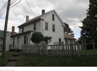 22 Thimble Island Rd, Branford, CT 06405