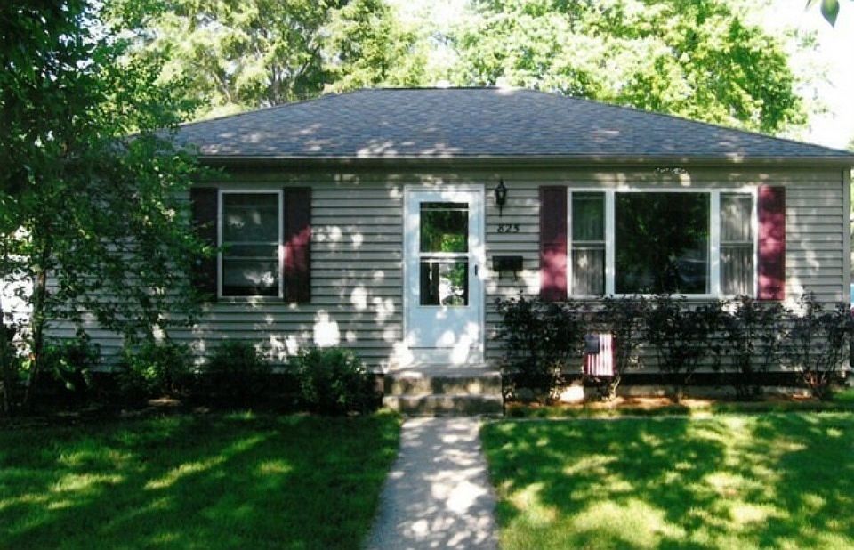 1st image of 825 Franklin Ave