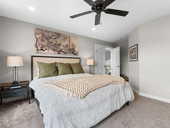 4th image of 2449 Phoenix Rd SW