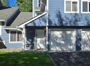 12949 Granite Ln NW UNIT 103, Silverdale, WA 98383