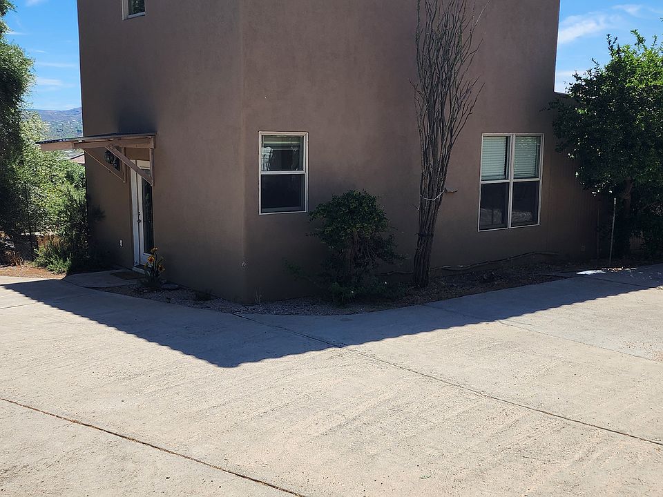 1st image of 40606 N 50th St