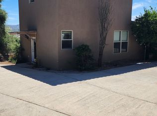 40606 N 50th St, Cave Creek, AZ 85331