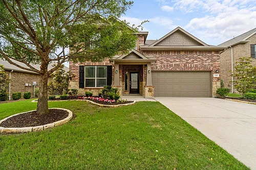1705 Medina Ln Photo 1