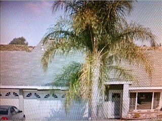 1st image of 2849 E Fairfield St