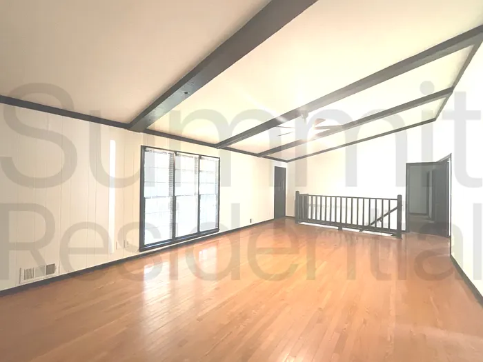 512 Raven Springs Trl — Photo 9