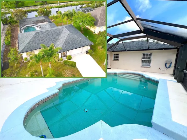 142 Rolling Sands Dr, Palm Coast, FL 32164