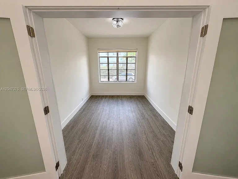 762 Lenox Ave #2 — Photo 8
