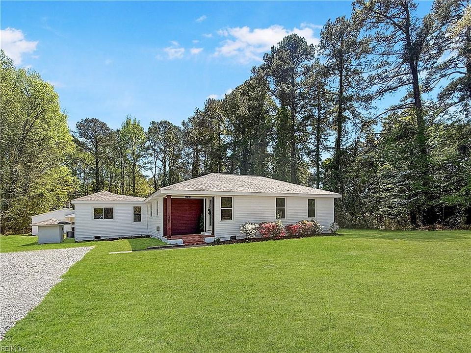 1st image of 4817 Charlton Dr