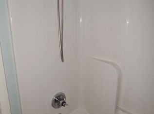 101-103 Elm St #103A, Bangor, ME 04401