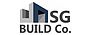 MLS Logo
