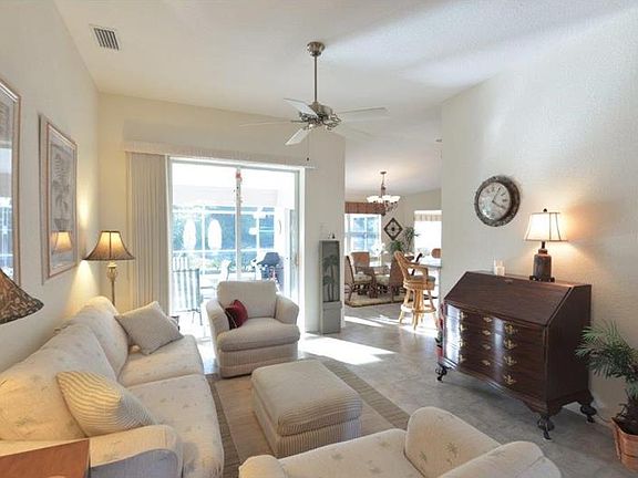 4th image of 109 Broadmoor Ln