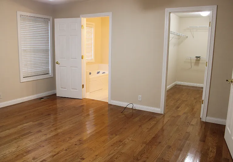 4504 Langly Ct — Photo 11