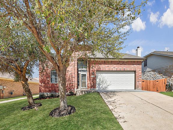 3rd image of 2369 Caprock Pl
