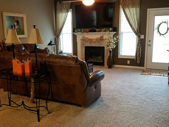 5th image of 6208 Brookstone Pl