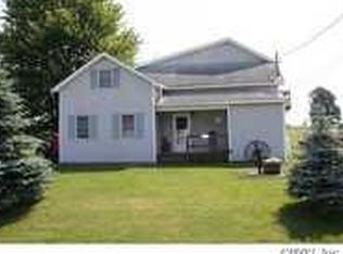 12396 Nys Rt 12e, Chaumont, NY 13622