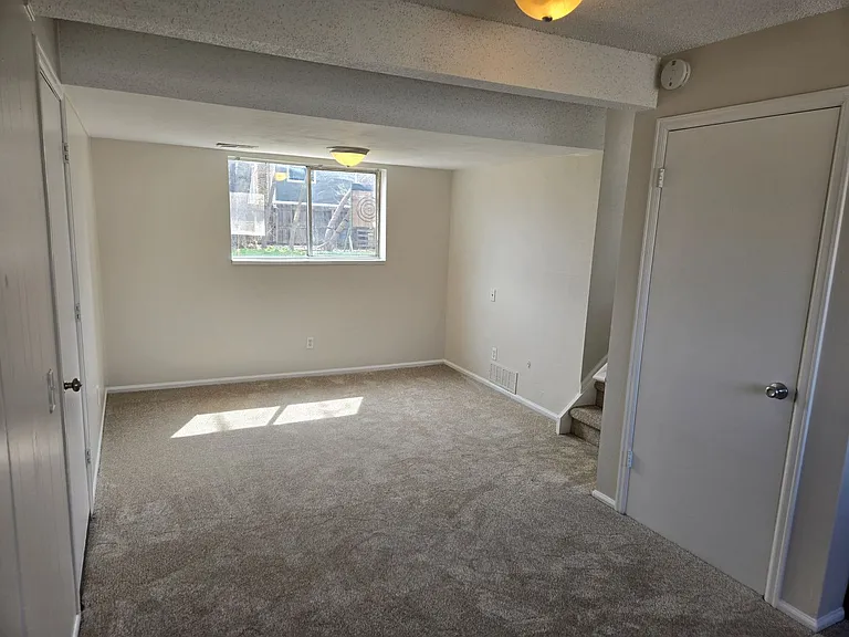 6020 W 108th Ave — Photo 8