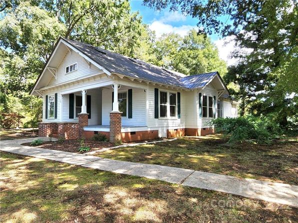 Oakboro NC Real Estate - Oakboro NC Homes For Sale | Zillow