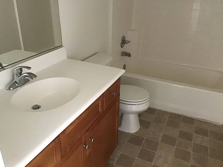 6027 Oak Fence Ln — Photo 11