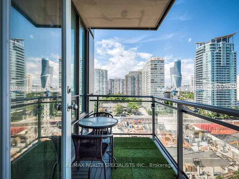 3525 Kariya Dr #1009 — Photo 21