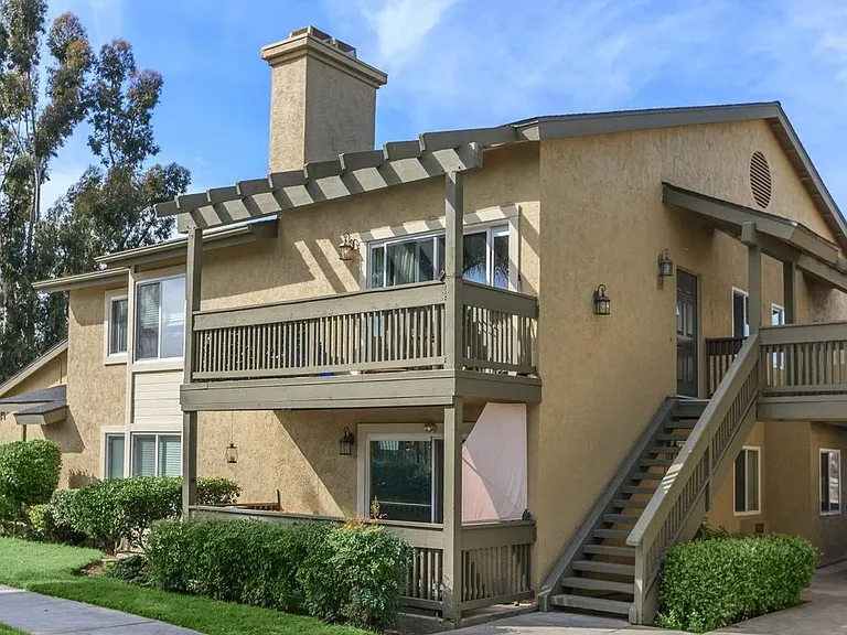 Hilltop Condos at Sienna Hills — Photo 51