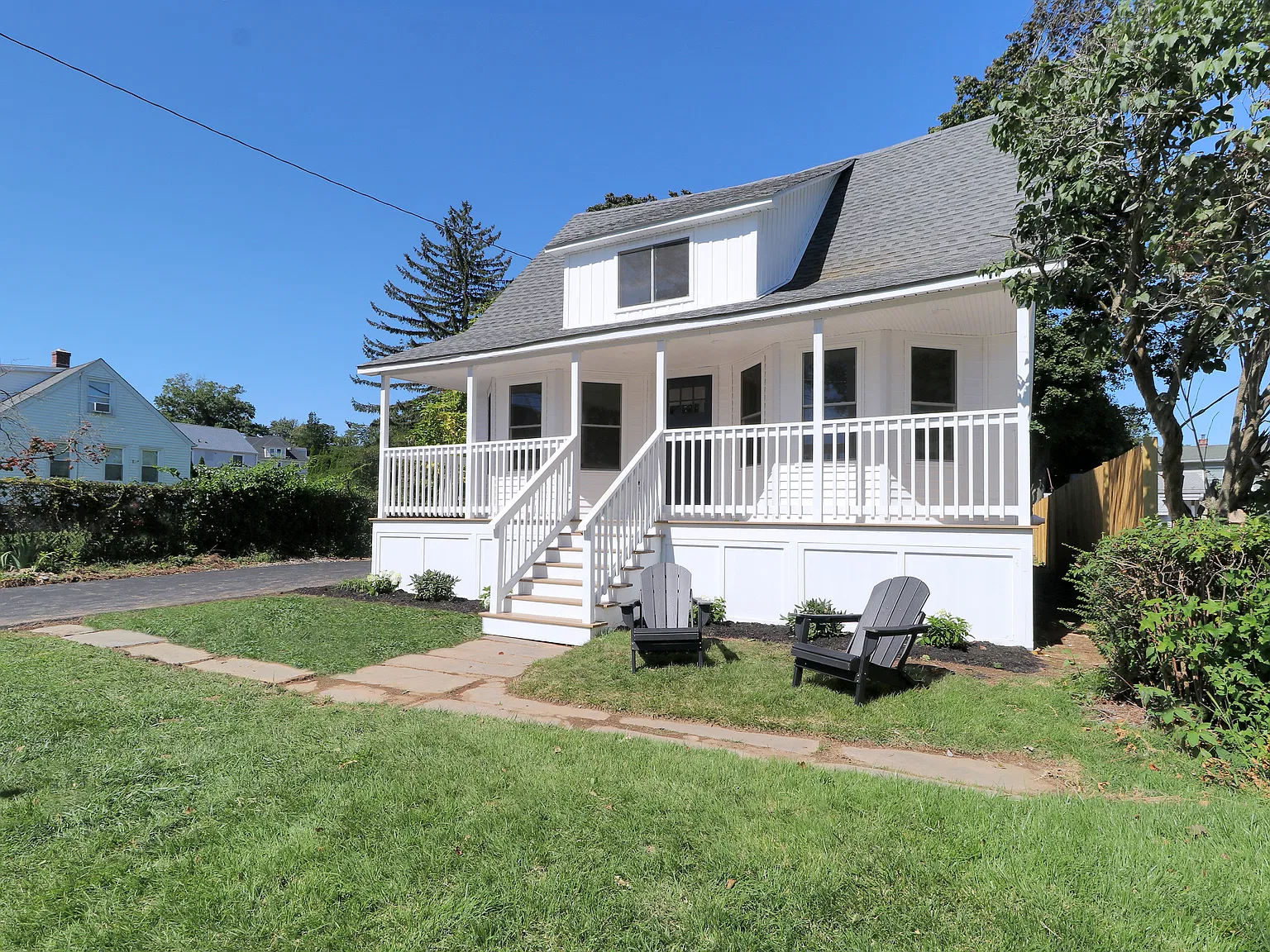 3 bed, 1480 sqft, $4,500 — Photo 1