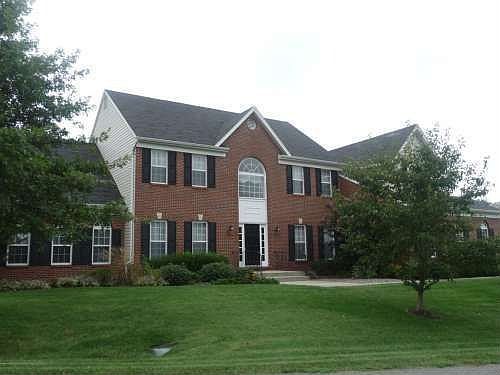 2nd image of 6527 Christmas Tree Ln
