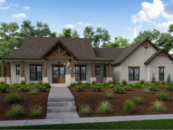 137 Swift Ln, Cunningham, TN 37052