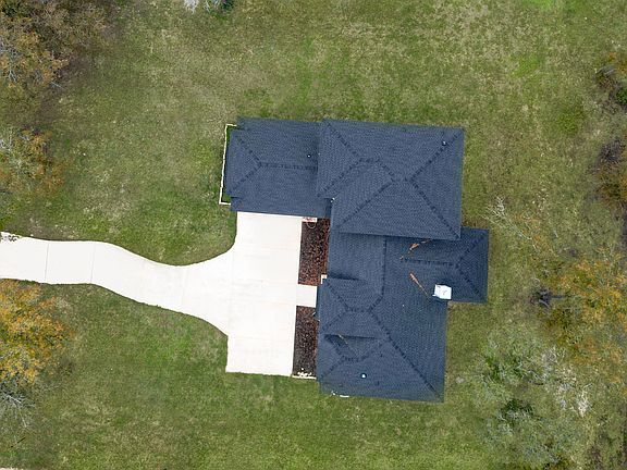 4th image of 3711 Waterwood Pass Dr