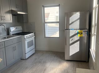 2260 80th St #2, Brooklyn, NY 11214