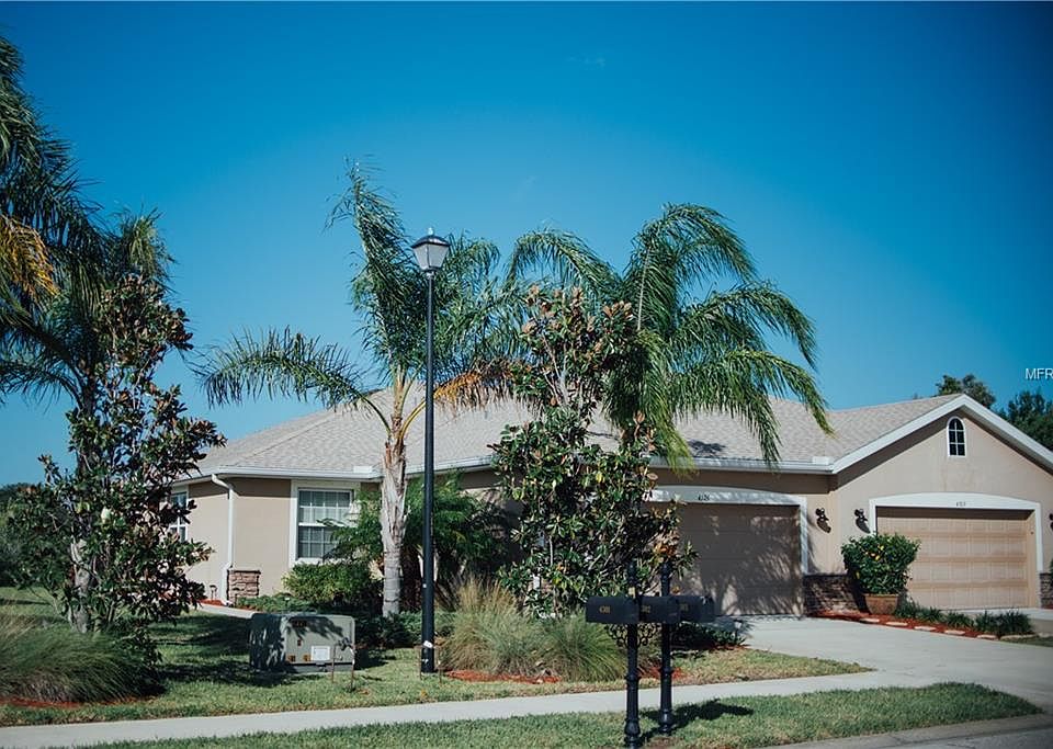 1st image of 4305 Lenox Blvd