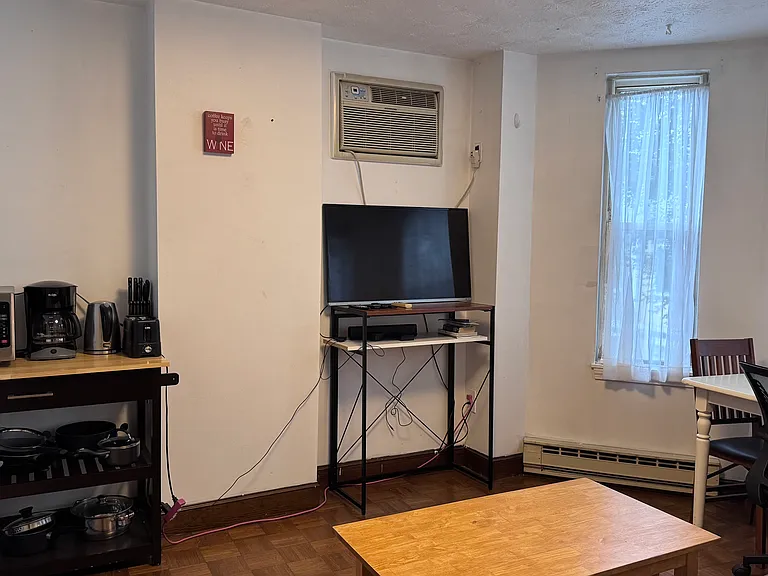 55 Rutherford Ave #2 — Photo 5