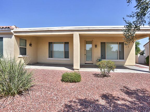 2nd image of 23114 N Via Vistosa Dr
