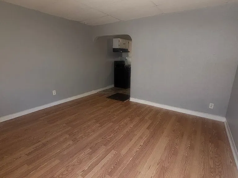 1602 Cereal St — Photo 9