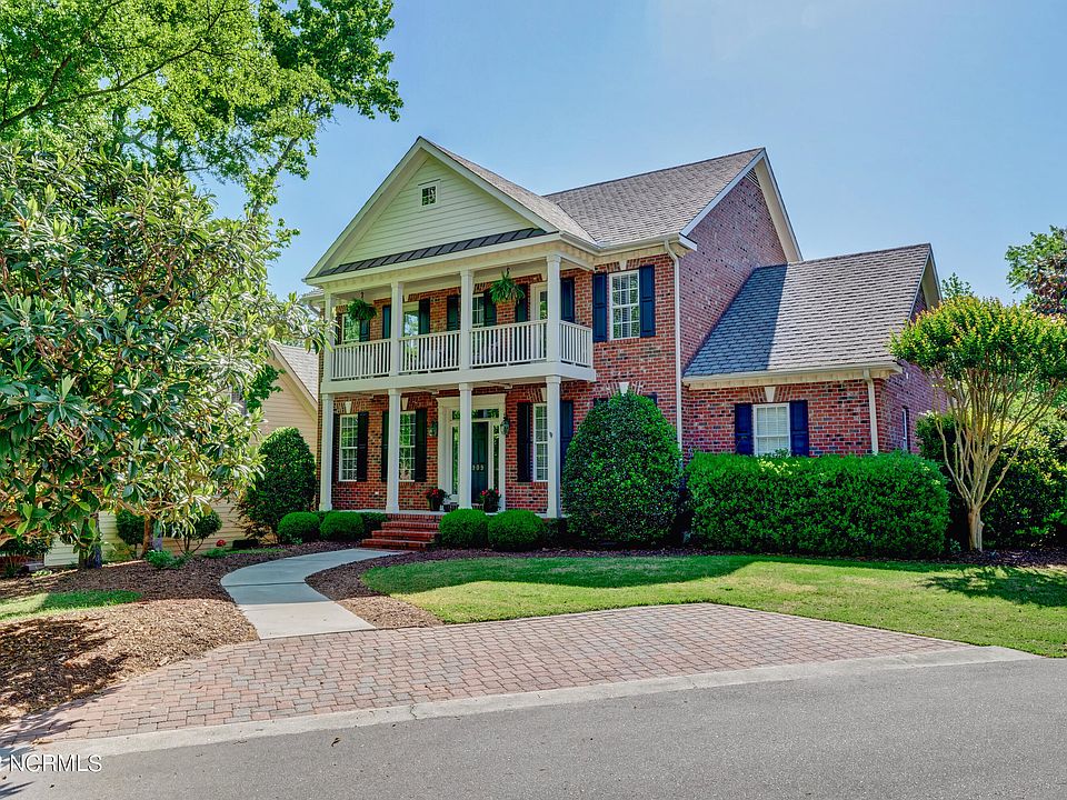1909 Hallmark Lane, Wilmington, NC 28405 Zillow