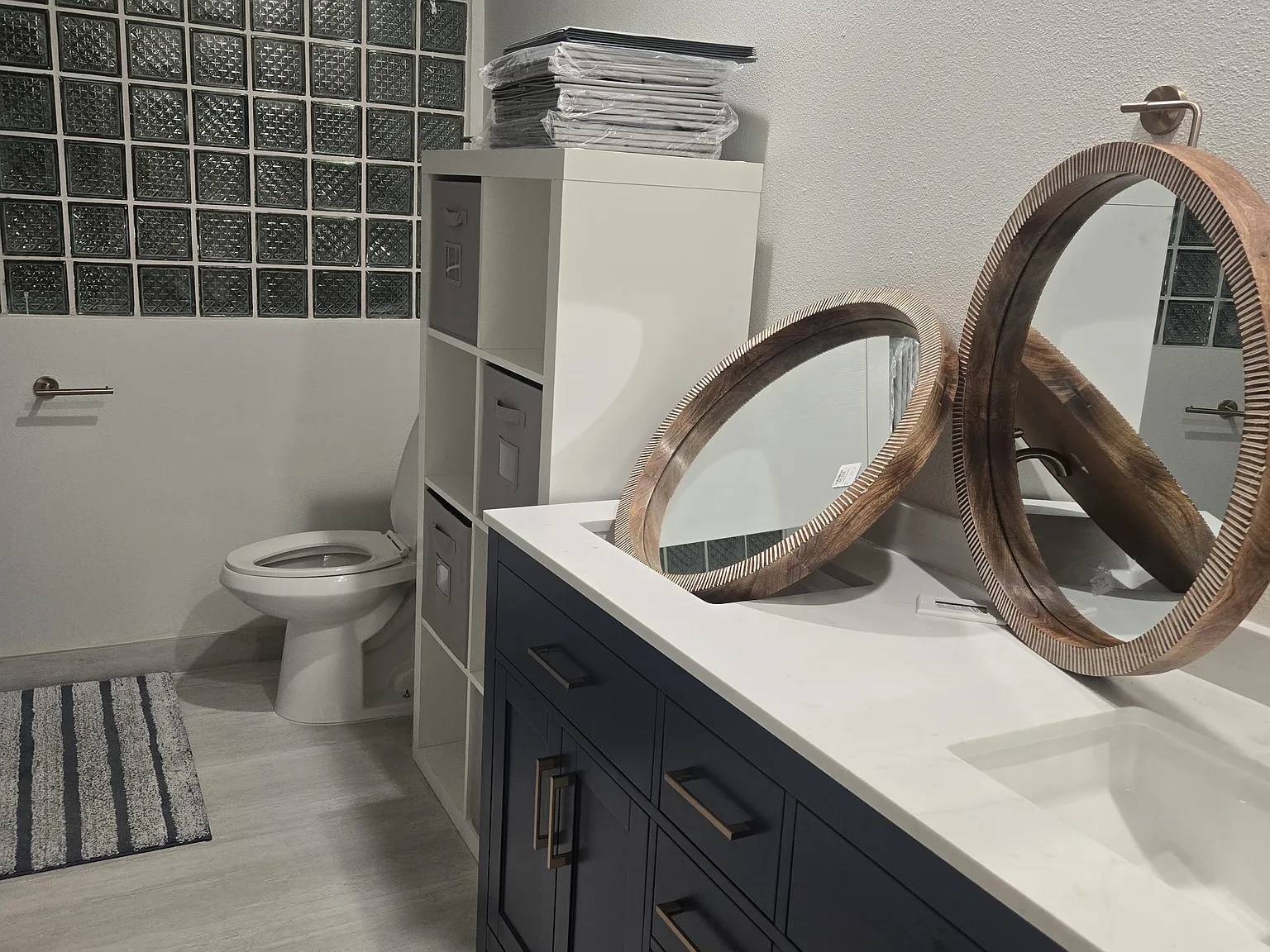 3 bed, 2.5 bath, 2050 sqft, $5,500 — Photo 4