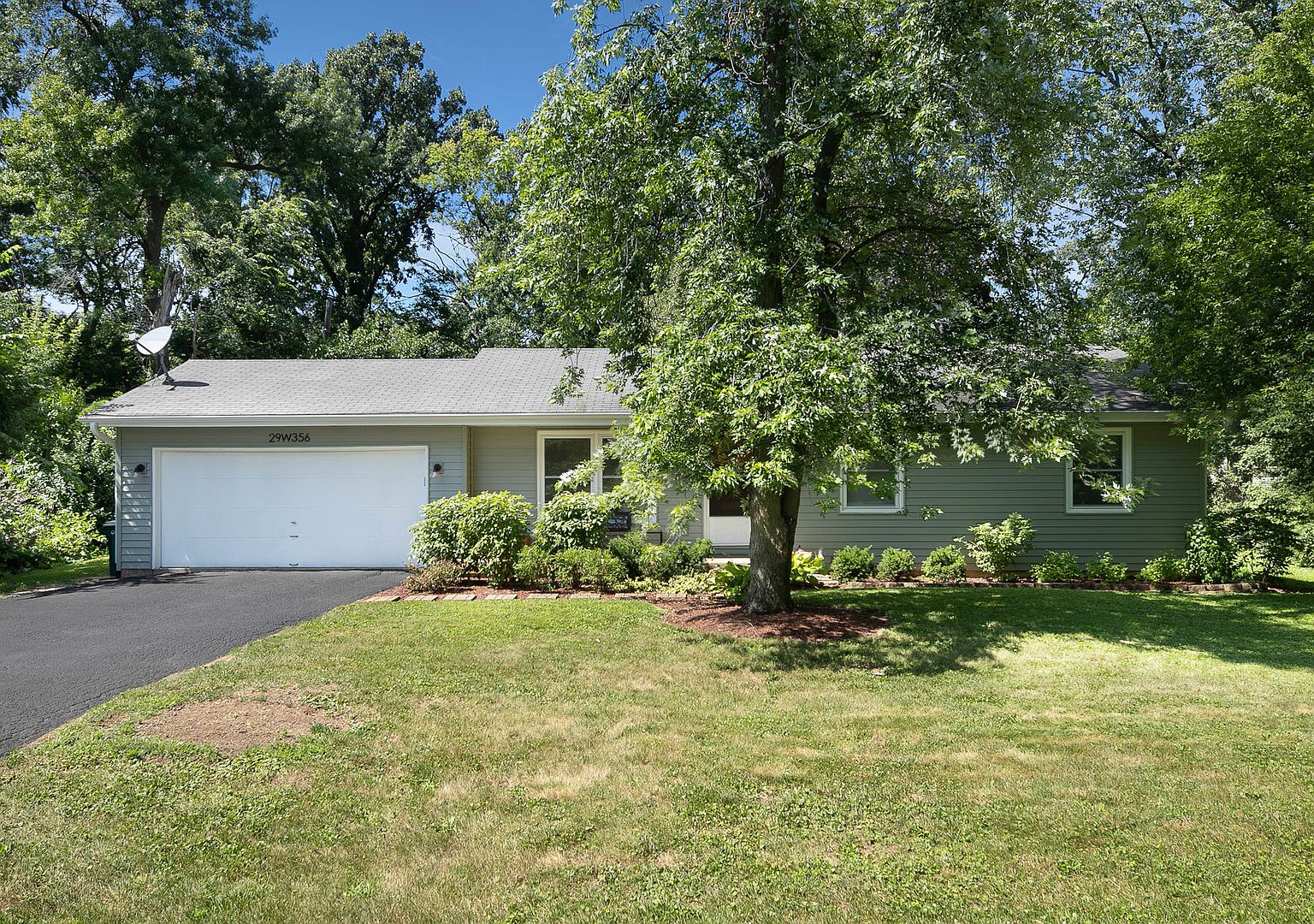 29W356 Pomeroy St, West Chicago, IL 60185 Zillow