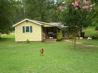 1983 E Upper River Rd, Decatur, AL 35603