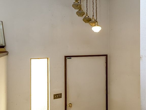 5th image of 1134 156th Street E