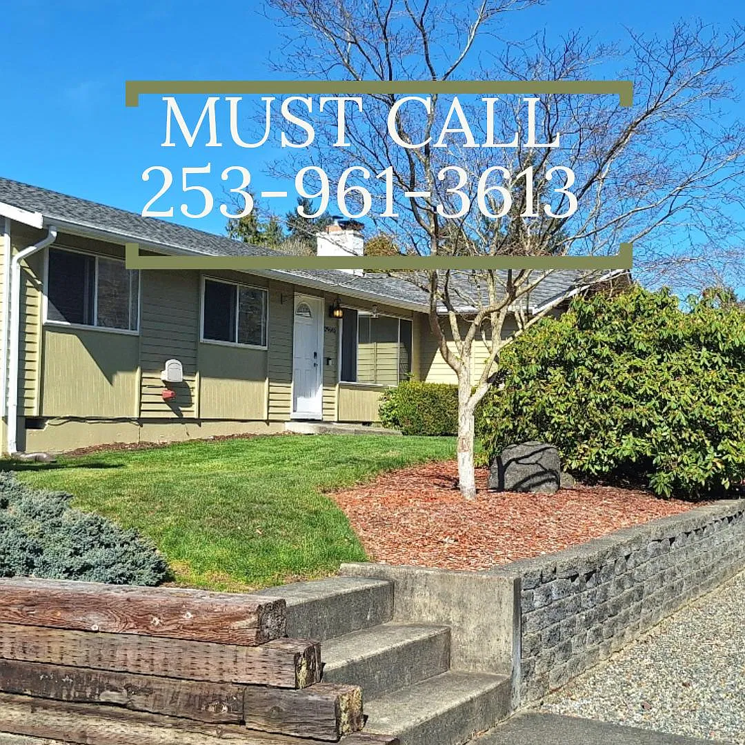 3 bed, 1.5 bath, 1200 sqft, $2,750 — Photo 1