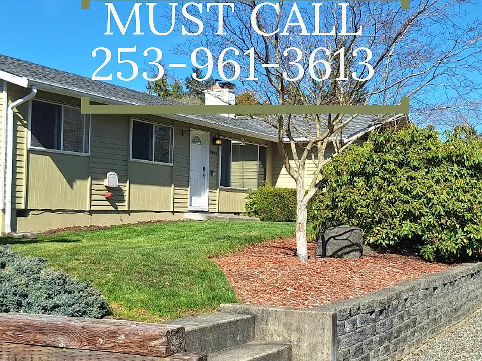 29645 36th Pl S