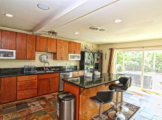 13140 Semora Pl, Cerritos, CA 90703