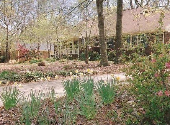 3rd image of 2605 Betty Jean Dr