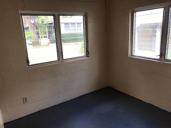 4th image of 2620 State Road 17 N Lot 35