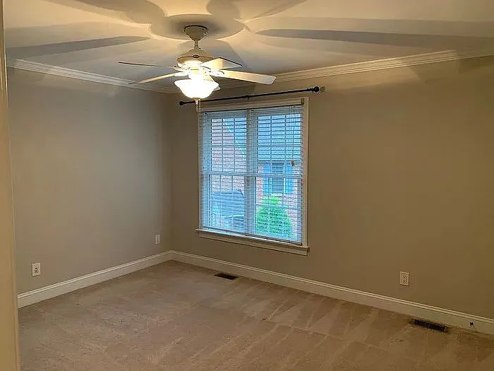1405 Governors Ct — Photo 12