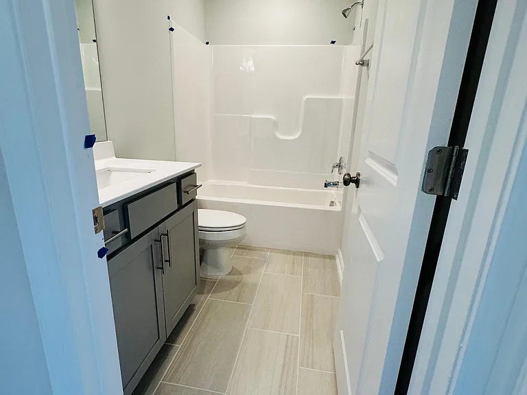 5036 Arkose Dr — Photo 22