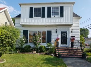 527 E Livingston St, Celina, OH 45822