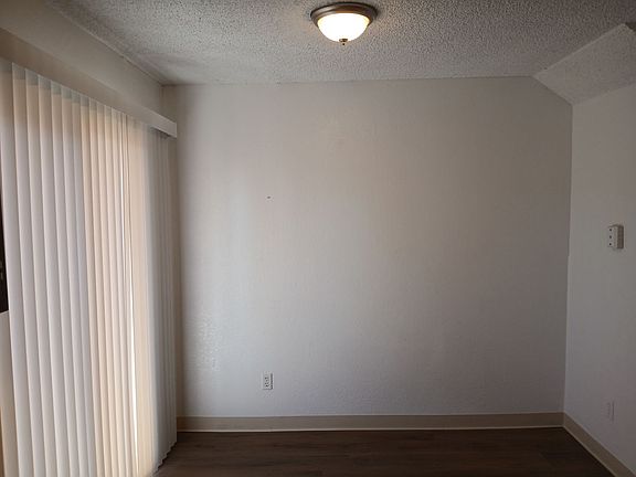 5th image of 2101 Santa Ana Dr #36