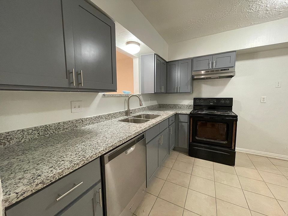 1st image of 6662 W Fuqua Dr