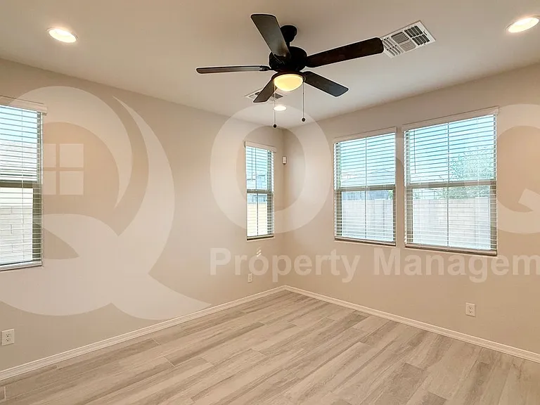 22488 E Excelsior Ave — Photo 9