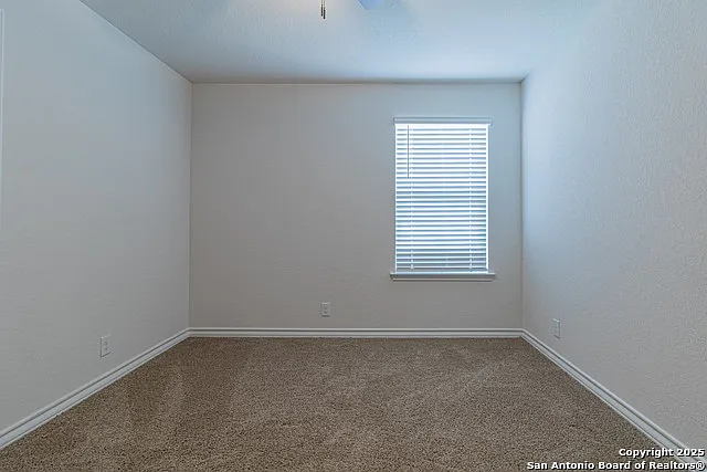 14846 Goldfinch Way — Photo 39